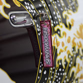 Pink Sakura Cherry Blossom Keytags V3